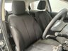 USED 2012 12 MAZDA 2 1.3 TAMURA 5d 83 BHP 1 Previous Owner,Low Mileage