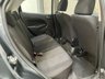 USED 2012 12 MAZDA 2 1.3 TAMURA 5d 83 BHP 1 Previous Owner,Low Mileage