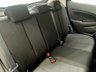 USED 2012 12 MAZDA 2 1.3 TAMURA 5d 83 BHP 1 Previous Owner,Low Mileage