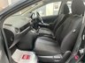 USED 2012 12 MAZDA 2 1.3 TAMURA 5d 83 BHP 1 Previous Owner,Low Mileage