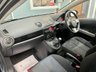 USED 2012 12 MAZDA 2 1.3 TAMURA 5d 83 BHP 1 Previous Owner,Low Mileage