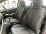 USED 2012 12 MAZDA 2 1.3 TAMURA 5d 83 BHP 1 Previous Owner,Low Mileage