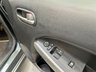 USED 2012 12 MAZDA 2 1.3 TAMURA 5d 83 BHP 1 Previous Owner,Low Mileage