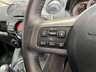 USED 2012 12 MAZDA 2 1.3 TAMURA 5d 83 BHP 1 Previous Owner,Low Mileage