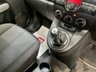 USED 2012 12 MAZDA 2 1.3 TAMURA 5d 83 BHP 1 Previous Owner,Low Mileage