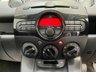 USED 2012 12 MAZDA 2 1.3 TAMURA 5d 83 BHP 1 Previous Owner,Low Mileage