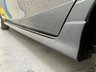 USED 2012 12 MAZDA 2 1.3 TAMURA 5d 83 BHP 1 Previous Owner,Low Mileage