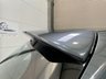 USED 2012 12 MAZDA 2 1.3 TAMURA 5d 83 BHP 1 Previous Owner,Low Mileage
