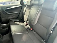 USED 2008 58 AUDI A3 1.6 MPI S LINE 5d 101 BHP S Line, 1.6 Petrol