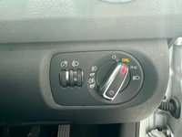 USED 2008 58 AUDI A3 1.6 MPI S LINE 5d 101 BHP S Line, 1.6 Petrol