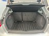 USED 2008 58 AUDI A3 1.6 MPI S LINE 5d 101 BHP S Line, 1.6 Petrol