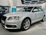 USED 2008 58 AUDI A3 1.6 MPI S LINE 5d 101 BHP S Line, 1.6 Petrol