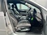 USED 2008 58 AUDI A3 1.6 MPI S LINE 5d 101 BHP S Line, 1.6 Petrol