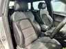 USED 2008 58 AUDI A3 1.6 MPI S LINE 5d 101 BHP S Line, 1.6 Petrol