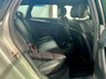 USED 2008 58 AUDI A3 1.6 MPI S LINE 5d 101 BHP S Line, 1.6 Petrol