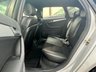 USED 2008 58 AUDI A3 1.6 MPI S LINE 5d 101 BHP S Line, 1.6 Petrol
