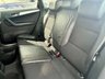 USED 2008 58 AUDI A3 1.6 MPI S LINE 5d 101 BHP S Line, 1.6 Petrol