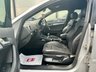 USED 2008 58 AUDI A3 1.6 MPI S LINE 5d 101 BHP S Line, 1.6 Petrol