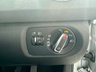 USED 2008 58 AUDI A3 1.6 MPI S LINE 5d 101 BHP S Line, 1.6 Petrol