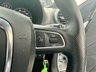 USED 2008 58 AUDI A3 1.6 MPI S LINE 5d 101 BHP S Line, 1.6 Petrol