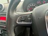 USED 2008 58 AUDI A3 1.6 MPI S LINE 5d 101 BHP S Line, 1.6 Petrol