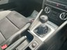 USED 2008 58 AUDI A3 1.6 MPI S LINE 5d 101 BHP S Line, 1.6 Petrol