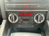 USED 2008 58 AUDI A3 1.6 MPI S LINE 5d 101 BHP S Line, 1.6 Petrol