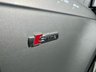 USED 2008 58 AUDI A3 1.6 MPI S LINE 5d 101 BHP S Line, 1.6 Petrol