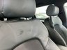 USED 2008 58 AUDI A3 1.6 MPI S LINE 5d 101 BHP S Line, 1.6 Petrol