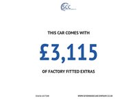 USED 2014 14 AUDI A6 2.0 TDI ULTRA S LINE 4d 188 BHP &pound;30Tax,DAB,Cruise