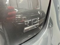 USED 2014 14 AUDI A6 2.0 TDI ULTRA S LINE 4d 188 BHP &pound;30Tax,DAB,Cruise