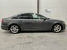 USED 2014 14 AUDI A6 2.0 TDI ULTRA S LINE 4d 188 BHP &pound;30Tax,DAB,Cruise