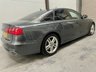 USED 2014 14 AUDI A6 2.0 TDI ULTRA S LINE 4d 188 BHP &pound;30Tax,DAB,Cruise