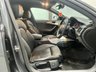 USED 2014 14 AUDI A6 2.0 TDI ULTRA S LINE 4d 188 BHP &pound;30Tax,DAB,Cruise