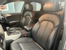 USED 2014 14 AUDI A6 2.0 TDI ULTRA S LINE 4d 188 BHP &pound;30Tax,DAB,Cruise