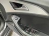 USED 2014 14 AUDI A6 2.0 TDI ULTRA S LINE 4d 188 BHP &pound;30Tax,DAB,Cruise