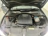 USED 2014 14 AUDI A6 2.0 TDI ULTRA S LINE 4d 188 BHP &pound;30Tax,DAB,Cruise