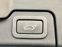 USED 2018 67 LAND ROVER RANGE ROVER EVOQUE 2.0 TD4 LANDMARK 5d 177 BHP Landmark Grey Pack, Pan Roof