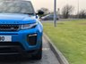 USED 2018 67 LAND ROVER RANGE ROVER EVOQUE 2.0 TD4 LANDMARK 5d 177 BHP Landmark Grey Pack, Pan Roof