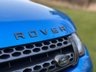 USED 2018 67 LAND ROVER RANGE ROVER EVOQUE 2.0 TD4 LANDMARK 5d 177 BHP Landmark Grey Pack, Pan Roof