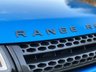 USED 2018 67 LAND ROVER RANGE ROVER EVOQUE 2.0 TD4 LANDMARK 5d 177 BHP Landmark Grey Pack, Pan Roof