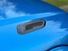 USED 2018 67 LAND ROVER RANGE ROVER EVOQUE 2.0 TD4 LANDMARK 5d 177 BHP Landmark Grey Pack, Pan Roof