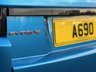 USED 2018 67 LAND ROVER RANGE ROVER EVOQUE 2.0 TD4 LANDMARK 5d 177 BHP Landmark Grey Pack, Pan Roof