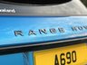USED 2018 67 LAND ROVER RANGE ROVER EVOQUE 2.0 TD4 LANDMARK 5d 177 BHP Landmark Grey Pack, Pan Roof