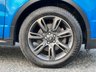 USED 2018 67 LAND ROVER RANGE ROVER EVOQUE 2.0 TD4 LANDMARK 5d 177 BHP Landmark Grey Pack, Pan Roof