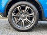 USED 2018 67 LAND ROVER RANGE ROVER EVOQUE 2.0 TD4 LANDMARK 5d 177 BHP Landmark Grey Pack, Pan Roof