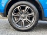 USED 2018 67 LAND ROVER RANGE ROVER EVOQUE 2.0 TD4 LANDMARK 5d 177 BHP Landmark Grey Pack, Pan Roof