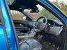USED 2018 67 LAND ROVER RANGE ROVER EVOQUE 2.0 TD4 LANDMARK 5d 177 BHP Landmark Grey Pack, Pan Roof
