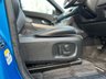 USED 2018 67 LAND ROVER RANGE ROVER EVOQUE 2.0 TD4 LANDMARK 5d 177 BHP Landmark Grey Pack, Pan Roof