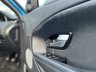 USED 2018 67 LAND ROVER RANGE ROVER EVOQUE 2.0 TD4 LANDMARK 5d 177 BHP Landmark Grey Pack, Pan Roof